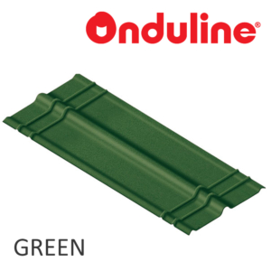 NOK RIDGE GREEN