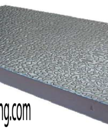 PU DUCTING MALANG