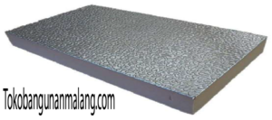 PU DUCTING MALANG