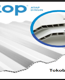 atap rooftop