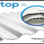 atap rooftop