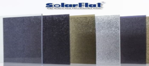 atap solarflat malang