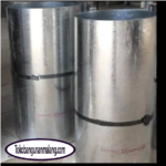 jual seng bjls lokfom malang