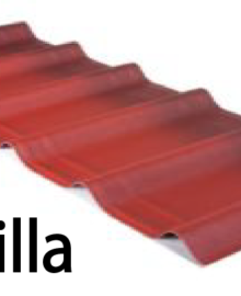 onduvilla