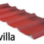 onduvilla
