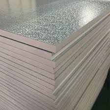 pu ducting