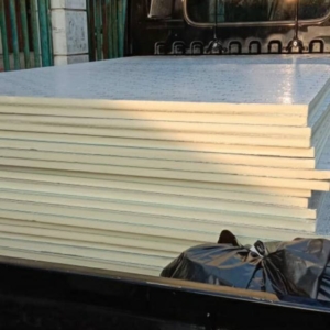 pu ducting2