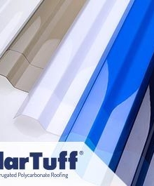 solartuff