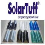 solartuff malang1