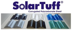 solartuff1