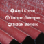 atap bitumen Dovoro