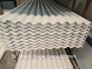 atap upvc shield1
