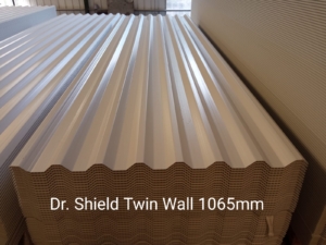 atap upvc shield2