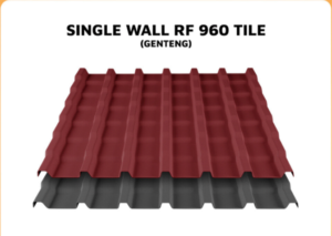 genteng upvc dr shield malang1