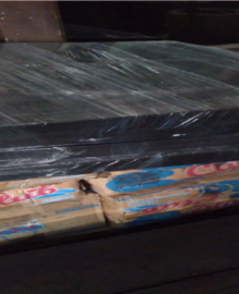karet elastomer malang lawang